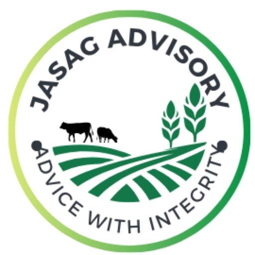 JasAg Advisory Pty Ltd